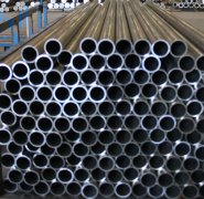 China's professional conductive aluminum tube tubular busbar manufacturers