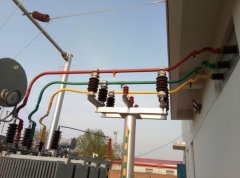 Aluminium Bus And Its Storage Conditions