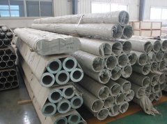 Introduction Of Tube Bus Tubular Aluminum Bus